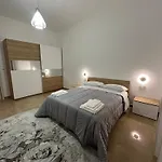 Bed and breakfast Anna Copertino