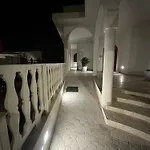 Anna Bed and breakfast Copertino